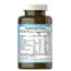 Puritan's Pride Pre-Vites Children's Multivitamin 100 chewables, image , зображення 3