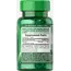 Puritan's Pride Selenium 200 mcg 100 tabs, image , зображення 2