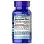 Puritan's Pride DHEA 25 mg 100 tabs, image , зображення 2