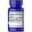 Puritan's Pride 5-HTP 100 mg 60 caps, image , зображення 2