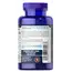 Puritan`s Pride One Daily Men's Multivitamin 100 tabs, Puritan`s Pride One Daily Men's Multivitamin 100 tabs , изображение 3 в интернет магазине Mega Mass