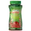 Puritan's Pride Children's Multivitamins & Mineral Gummies 120 gummies, Puritan's Pride Children's Multivitamins & Mineral Gummies 120 gummies  в интернет магазине Mega Mass