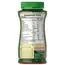 Puritan's Pride Children's Multivitamins & Mineral Gummies 120 gummies, Puritan's Pride Children's Multivitamins & Mineral Gummies 120 gummies , изображение 2 в интернет магазине Mega Mass