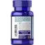 Puritan's Pride Biotin 7500 mcg 50 tabs, Фасовка: 50 tabs, Puritan's Pride Biotin 7500 mcg 50 tabs, Фасовка: 50 tabs , изображение 3 в интернет магазине Mega Mass