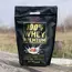 Activlab 100% Whey Premium 2000 g, Фасування: 2000 g, Смак:  Strawberry / Полуниця, image , зображення 2