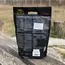 Activlab 100% Whey Premium 2000 g, Фасування: 2000 g, Смак:  Strawberry / Полуниця, image , зображення 3
