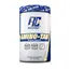 Ronnie Coleman Amino-Tab XS 325 tabs, image 