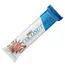 Power Pro Coconut Bar 50 g, Power Pro Coconut Bar 50 g , изображение 2 в интернет магазине Mega Mass