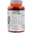 NOW Men's Active Sports Multi 90 softgels, NOW Men's Active Sports Multi 90 softgels , изображение 2 в интернет магазине Mega Mass