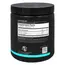 Rule One BCAAs 159 g, image , зображення 2