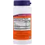 NOW Lecithin 1200 mg 100 softgels, image , зображення 2