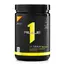 Rule One Train BCAAs 375 g, Вкусы: Candy Apple / Карамельное Яблоко, Rule One Train BCAAs 375 g, Вкусы: Candy Apple / Карамельное Яблоко  в интернет магазине Mega Mass