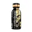 Kevin Levrone Scatterbrain Shot 120 ml, Фасовка: 120 ml, Вкусы: Mango / Mанго, Kevin Levrone Scatterbrain Shot 120 ml, Фасовка: 120 ml, Вкусы: Mango / Mанго  в интернет магазине Mega Mass