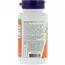 NOW Ashwagandha 450 mg 90 caps, Фасовка: 90 caps, Концентрация: 450 mg, NOW Ashwagandha 450 mg 90 caps, Фасовка: 90 caps, Концентрация: 450 mg , изображение 2 в интернет магазине Mega Mass