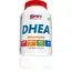 SAN DHEA 50 mg 90 caps, image 