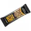 BioTech Nuts & Honey 35 g, image 