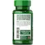 Puritan's Pride Zinc 50 mg 100 tabs, image , зображення 2