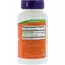 NOW Ashwagandha 450 mg 90 caps, Фасовка: 90 caps, Концентрация: 450 mg, NOW Ashwagandha 450 mg 90 caps, Фасовка: 90 caps, Концентрация: 450 mg , изображение 3 в интернет магазине Mega Mass