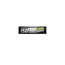 BioTech IsoTonic 10 Sachets 40 g, Вкусы: Lemon Ice Tea / Лимонный Чай со Льдом, BioTech IsoTonic 10 Sachets 40 g, Вкусы: Lemon Ice Tea / Лимонный Чай со Льдом , изображение 2 в интернет магазине Mega Mass