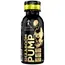 Kevin Levrone Shaaboom Pump Shot 120 ml, Kevin Levrone Shaaboom Pump Shot 120 ml  в интернет магазине Mega Mass