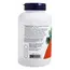 NOW Calcium & Magnesium 120 softgels, image , зображення 2
