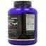 Ultimate Nutrition Prostar 100% Whey Protein 2390 g, Фасовка: 2390 g, Вкусы: Vanilla / Ваниль, Ultimate Nutrition Prostar 100% Whey Protein 2390 g, Фасовка: 2390 g, Вкусы: Vanilla / Ваниль , изображение 3 в интернет магазине Mega Mass