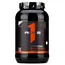 Rule One Protein 1144 g, Rule One Protein 1144 g  в интернет магазине Mega Mass