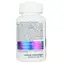 Real Pharm Osteo Complete 60 tabs, Real Pharm Osteo Complete 60 tabs , изображение 3 в интернет магазине Mega Mass