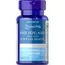 Puritan's Pride Hair Skin & Nails with Moroccan Argan Oil 60 softgels, Puritan's Pride Hair Skin & Nails with Moroccan Argan Oil 60 softgels  в интернет магазине Mega Mass