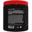 Insane Labz I Am God 25 servings, Вкусы: Apple / Яблоко, Insane Labz I Am God 25 servings, Вкусы: Apple / Яблоко , изображение 3 в интернет магазине Mega Mass