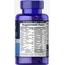Puritan`s Pride One Daily Men's Multivitamin 100 tabs, Puritan`s Pride One Daily Men's Multivitamin 100 tabs , изображение 2 в интернет магазине Mega Mass