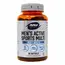 NOW Men's Active Sports Multi 90 softgels, NOW Men's Active Sports Multi 90 softgels  в интернет магазине Mega Mass