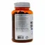NOW Men's Active Sports Multi 90 softgels, NOW Men's Active Sports Multi 90 softgels , изображение 3 в интернет магазине Mega Mass