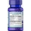 Puritan's Pride Vitamin B-Complex and Vitamin B-12 90 tabs, Puritan's Pride Vitamin B-Complex and Vitamin B-12 90 tabs , изображение 2 в интернет магазине Mega Mass