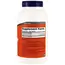 NOW Taurine 1000 mg 100 caps, NOW Taurine 1000 mg 100 caps , изображение 2 в интернет магазине Mega Mass