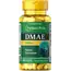 Puritan's Pride DMAE 100 mg 100 caps, image 