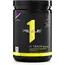 Rule One Train BCAAs 375 g, Вкусы: Candy Apple / Карамельное Яблоко, Rule One Train BCAAs 375 g, Вкусы: Candy Apple / Карамельное Яблоко , изображение 2 в интернет магазине Mega Mass
