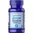 Puritan's Pride Biotin 7500 mcg 50 tabs, Фасовка: 50 tabs, Puritan's Pride Biotin 7500 mcg 50 tabs, Фасовка: 50 tabs  в интернет магазине Mega Mass