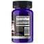 Ultimate Nutrition DHEA 100 mg 100 caps, image , зображення 3