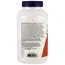 NOW Taurine 1000 mg 100 caps, NOW Taurine 1000 mg 100 caps , изображение 3 в интернет магазине Mega Mass