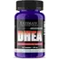 Ultimate Nutrition DHEA 100 mg 100 caps, image 