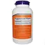 NOW L-Lysine 500 mg 100 caps, Фасовка: 100 caps, NOW L-Lysine 500 mg 100 caps, Фасовка: 100 caps , изображение 2 в интернет магазине Mega Mass
