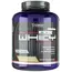Ultimate Nutrition Prostar 100% Whey Protein 2390 g, Фасовка: 2390 g, Вкусы: Vanilla / Ваниль, Ultimate Nutrition Prostar 100% Whey Protein 2390 g, Фасовка: 2390 g, Вкусы: Vanilla / Ваниль  в интернет магазине Mega Mass