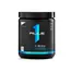 Rule One BCAAs 159 g, image 