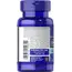 Puritan's Pride DHEA 25 mg 100 tabs, image , зображення 3