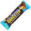 Vale Gangster 50 g, Vale Gangster 50 g  в интернет магазине Mega Mass