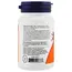 NOW Vitamin D-3 5000 IU 240 softgels, Фасування: 240 softgels, Концентрація: 5000 IU, Коцентрація: 5000 UI, image , зображення 3