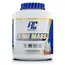 Ronnie Coleman King Mass XL 2750 g, Ronnie Coleman King Mass XL 2750 g  в интернет магазине Mega Mass