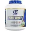 Ronnie Coleman King Whey 2270 g, Смак:  Chocolate / Шоколад, image , зображення 2