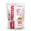 ActivLab Mega Protein 700 g, Смак: Banana Chocolate / Банан Шоколад, image 